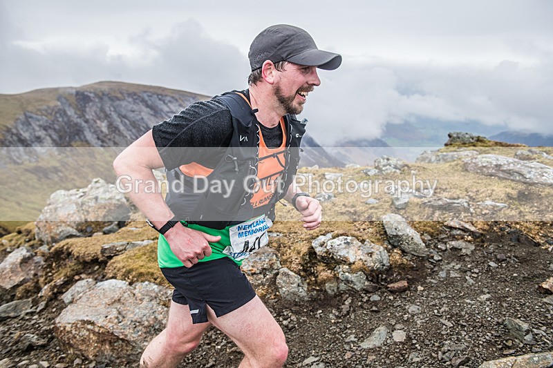 TWA  Newlands-846 - Teenager With Altitude & Newlands Memorial Races Saturday 22nd April 2023