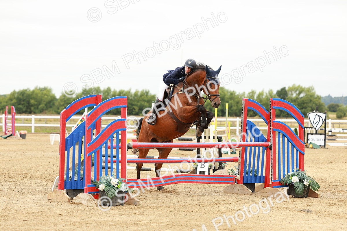 SBM_016087 - Class 19 - Senior Discovery - 1.00m