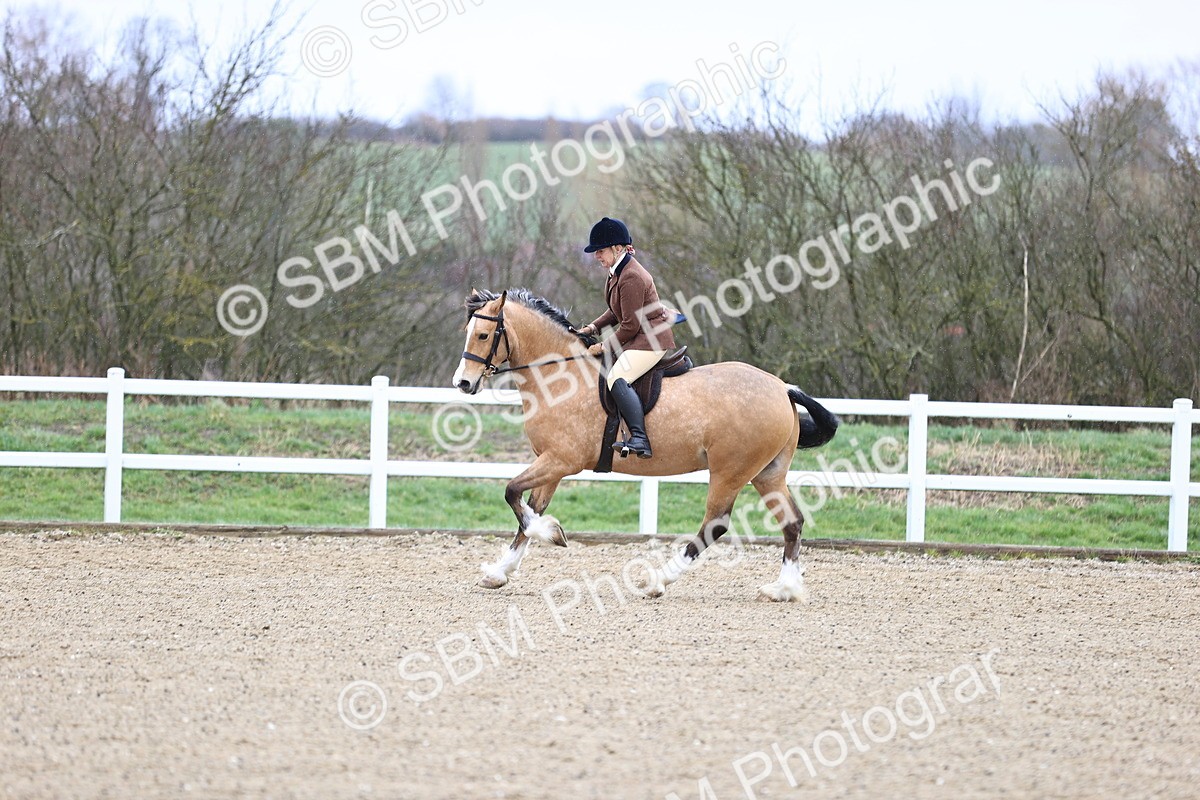 SBM_007579 - Class 31-32 - M&M Confined Novice Small-Large