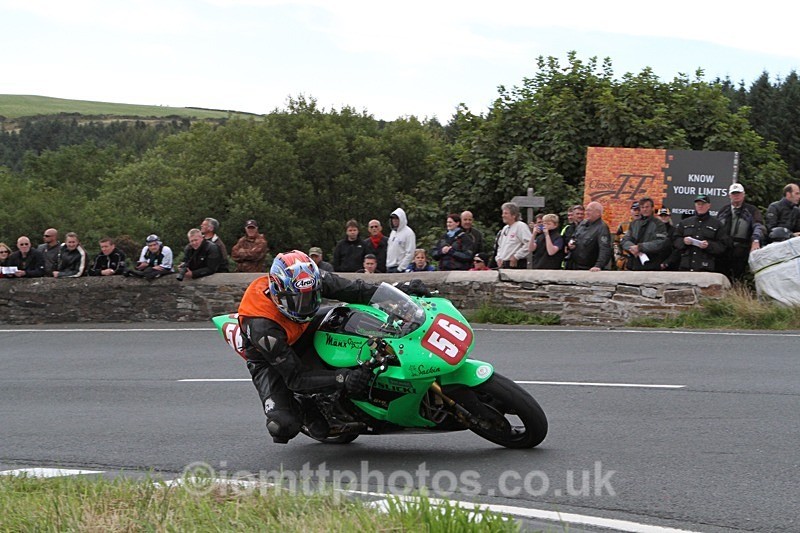 IMG_1130 - MGP and Classic TT Practice