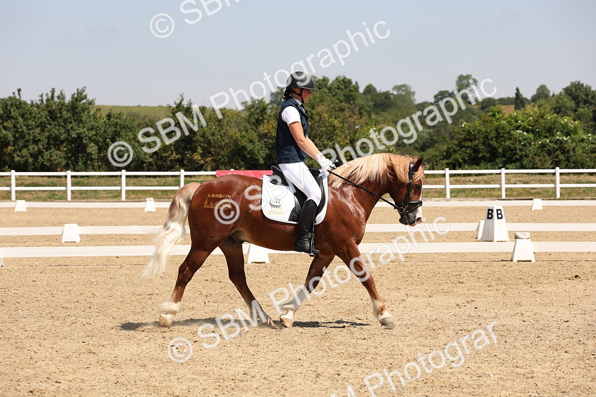 SBM_004304