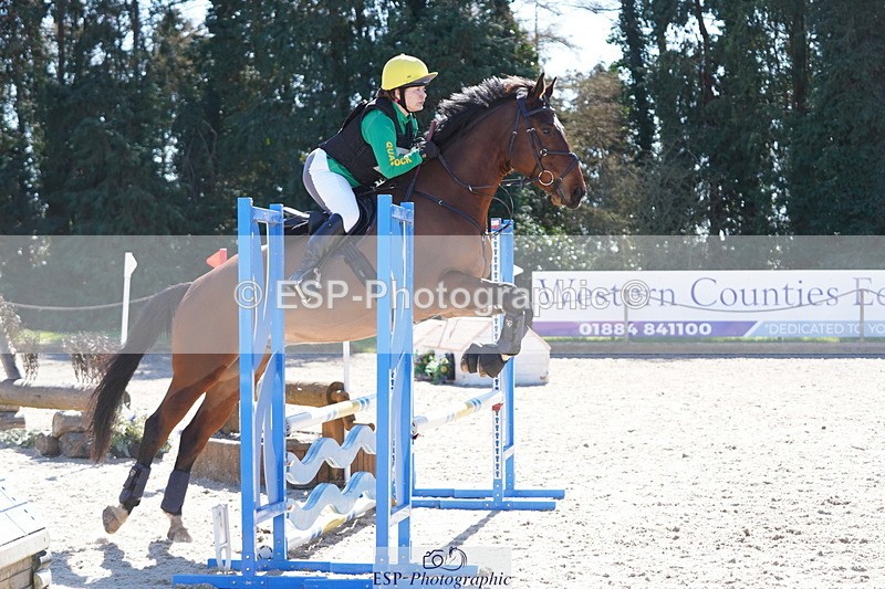 250316A-122212-00952 - Cls 02 80cm