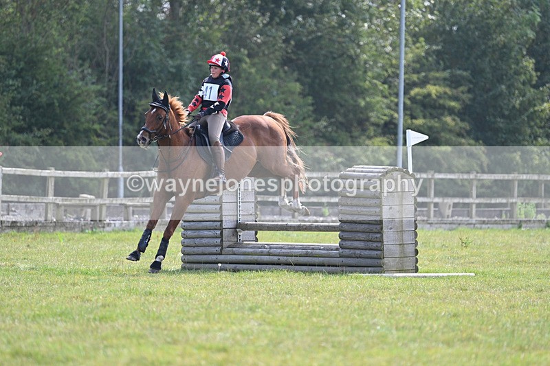 WJ7_7606 - 60cm XC Time 13:54 to 14:20