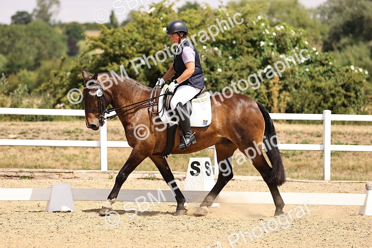 SBM_007451 - Elementary 5 - 11.10-12.30