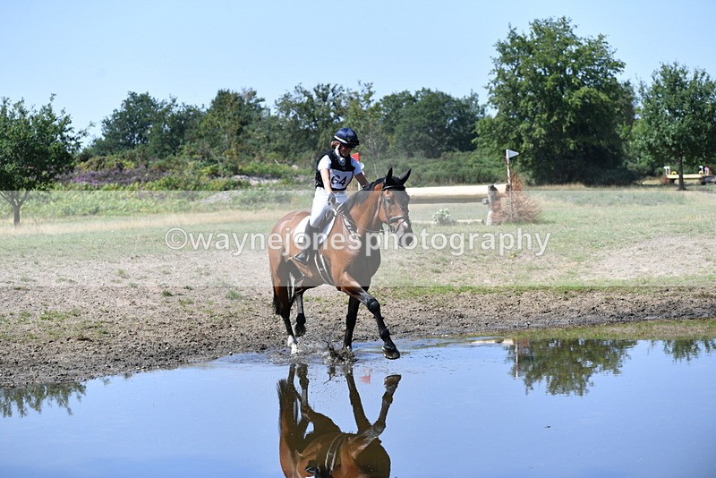 WJ5_3434 - XC Time 13:30 to 14:00