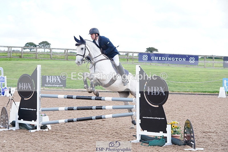 241005A-113714-04587 - SAT Cls 9 Snr Discovery &1m Open