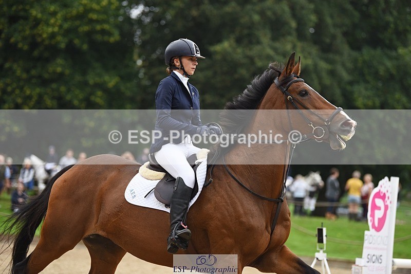 231001-125838-02584 - Cls 2 80cm 12.20 to End