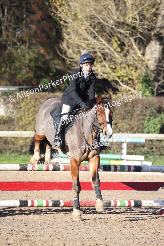 20251130-1168 - Class 3 - 80cm