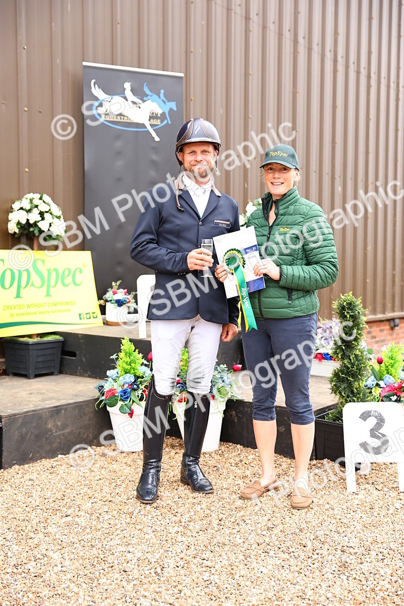 SBM_005256 - Presentations - 22-7-25