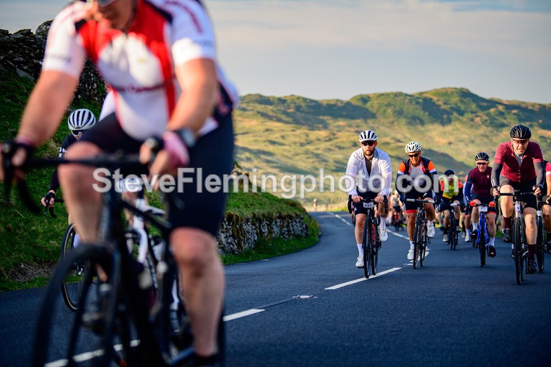 072737 - Kirkstone Pass 07:00 - 08:00