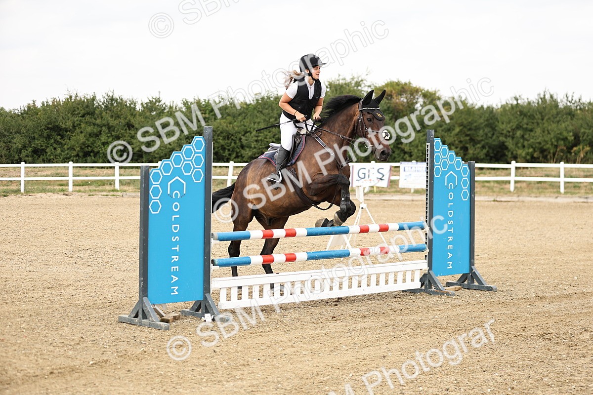 SBM_002006
