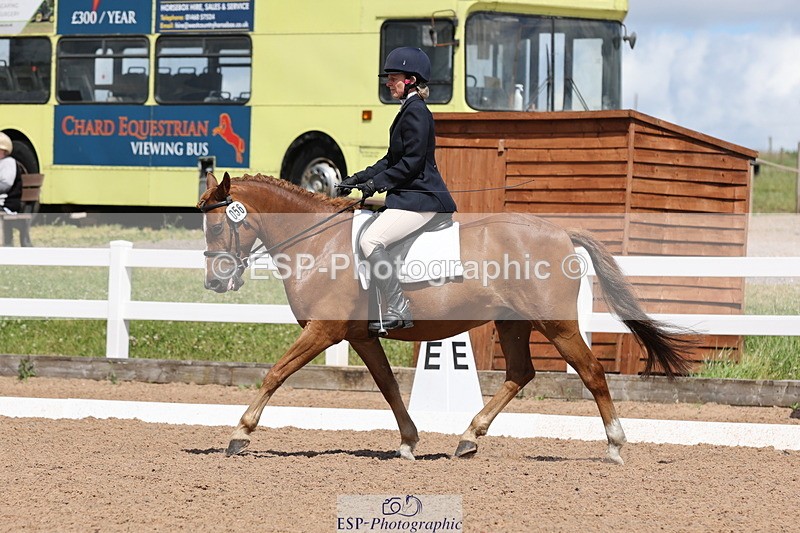 240706A-150824-03656 - Cls 4B Snr Novice 30