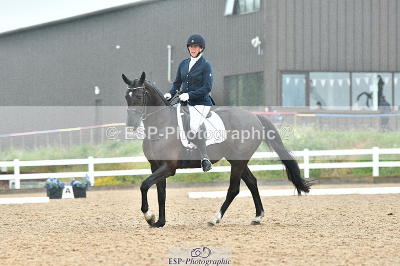 230630A-143536-02582 - Cls 8 Elementary 57