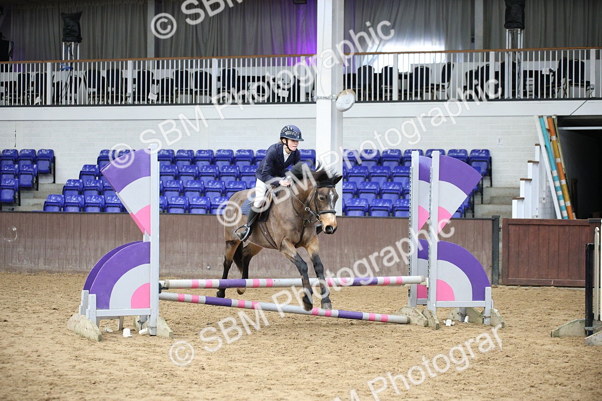 SBM_000551 - Class 3 - 60cm