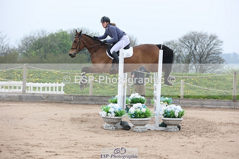 250424-163103-07321 - Cls 37 Amateur Tour