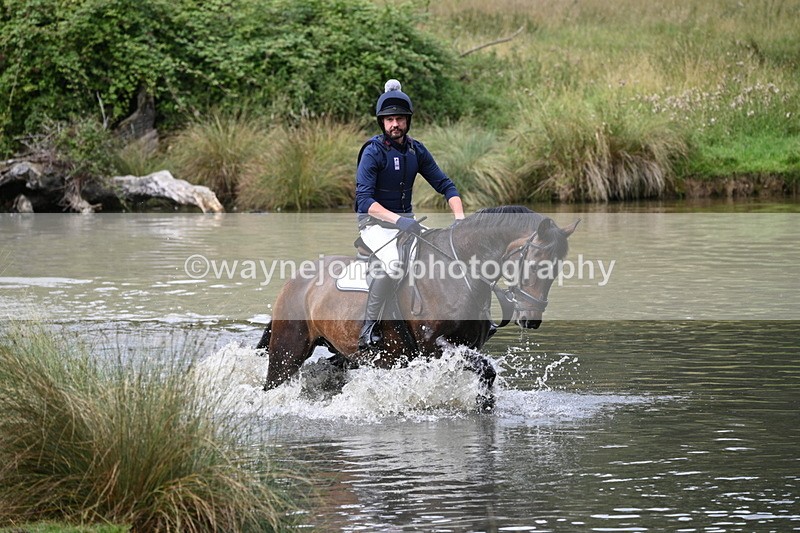 WJ7_2096 - Time at Water 11:14 to 11:36