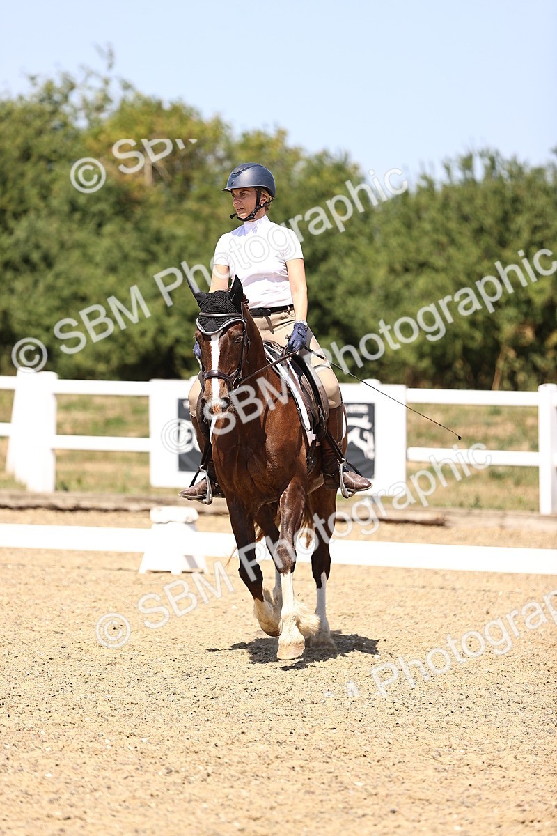 SBM_012037 - Novice 5 - 13.05-14.36