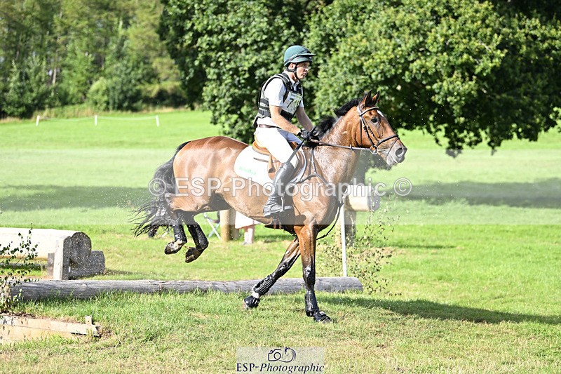 240804-175603-19132 - 715-Padraig_Mccarthy-NAPOLI-H