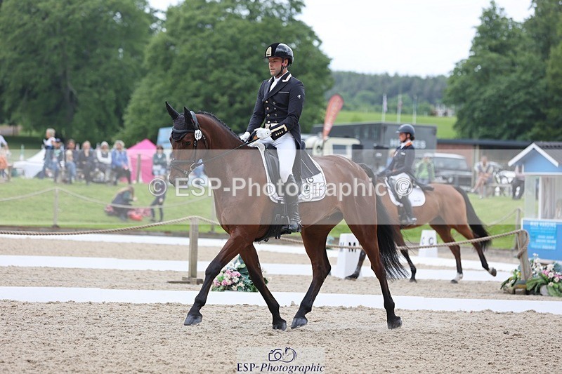 240524-121007-08533 - 275-SFS_ARRANO-Roberto_Scalisi