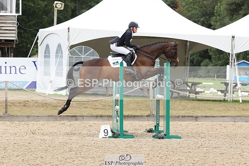 250803A-121428-12698 - M-563-Samantha.McGuinness-GABSTERS.LEGACY