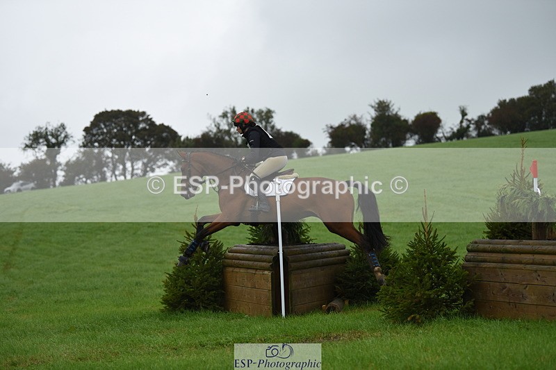 230924A-110846-04308 - 100 XC Start to 12.00