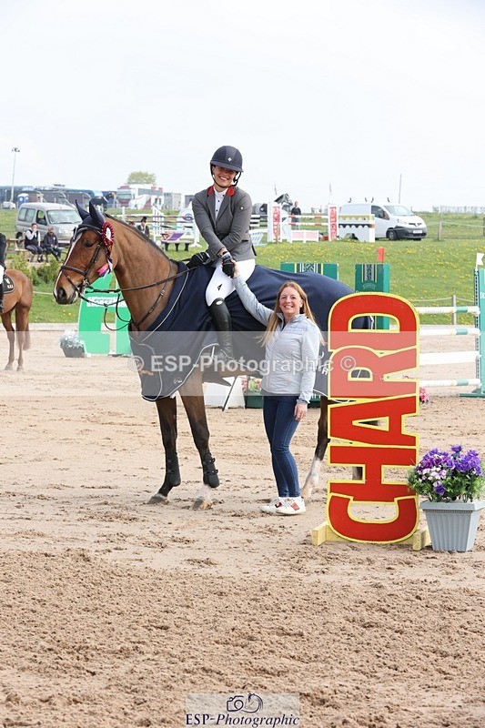 250424-111121-03389 - Cls 33 Young Horse 7yr old