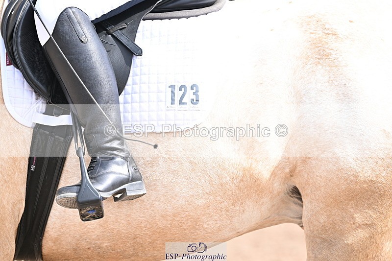 240623A-102050-16487 - Cls 45 BD Prelim 19