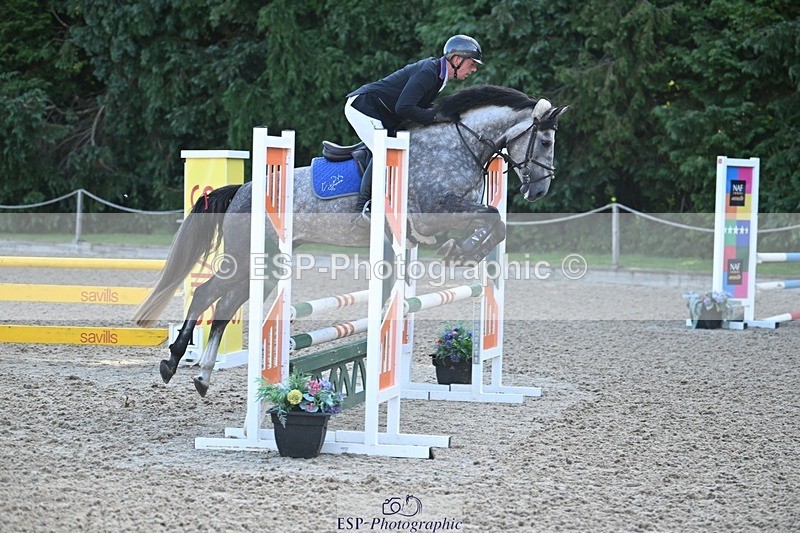 240704-080422-00007 - Cls 5 85cm Amateur Qualifier