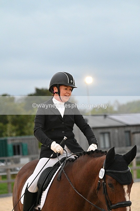 WJ7_3219 - Class 3 & Champs