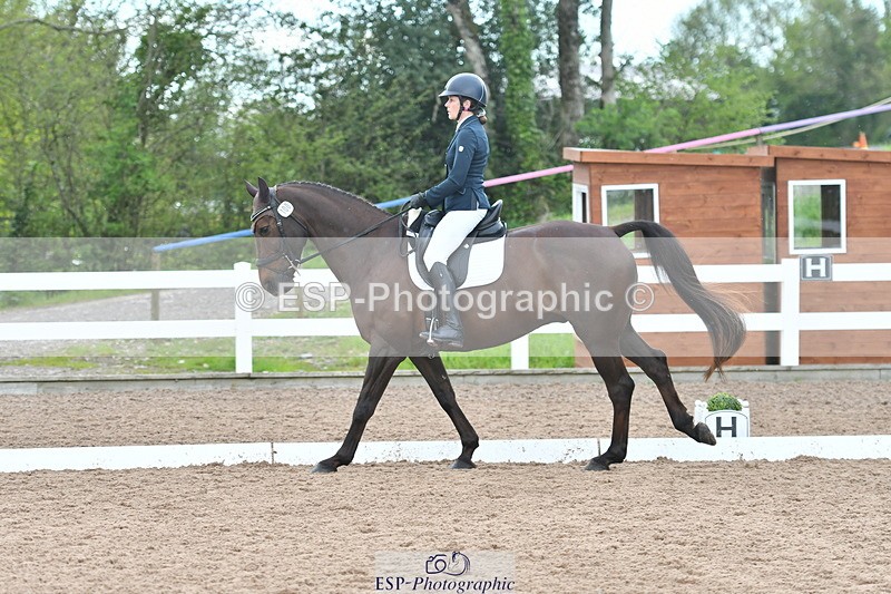 230511A-164909-01414 - Quest Cls 5 Prelim