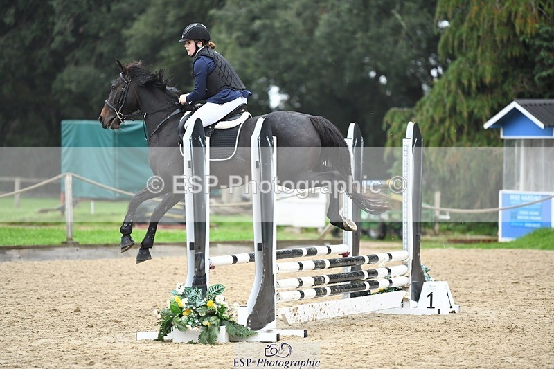 231001-100554-01850 - Cls 1 70cm 9.50 to End