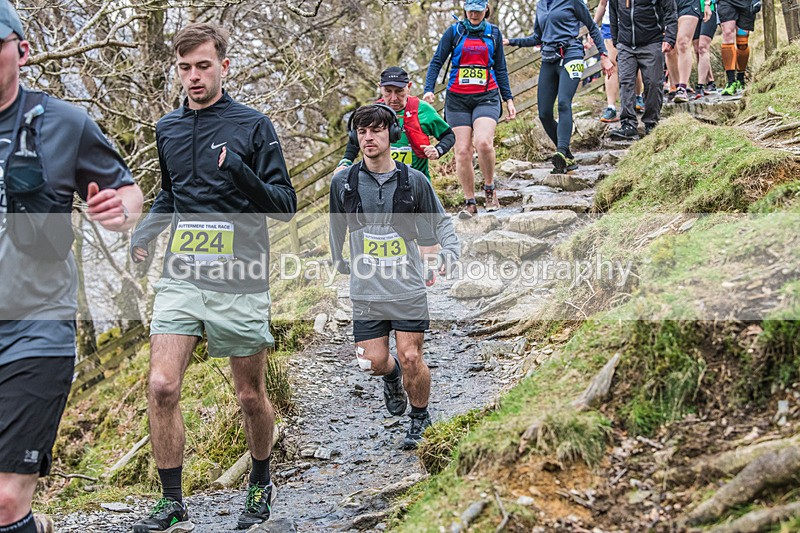Buttermere-201 - Fellside Events Buttermere Trail Race Sunday 22nd March 2026