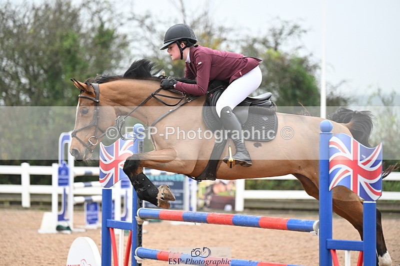 241102A-103004-03808 - SAT Cls 14 Blue Chip Joint Care Power Champ Quali