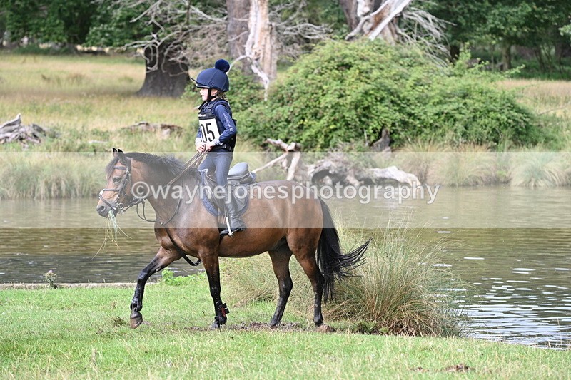 WJ7_1124 - Time at Water 10:09 to 10:47