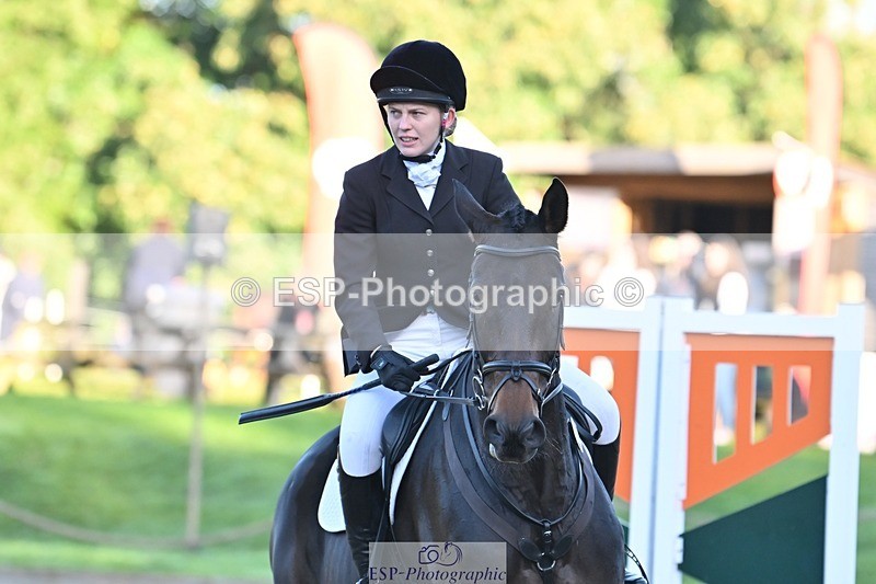 231022-092144-22903 - 217-CEFNPANT.IOLO-Katie.Thomas-SJ