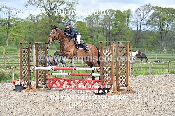 BPP_9678 - CLASS 34 MON Scottish Champions Tour Spring Final 95cm