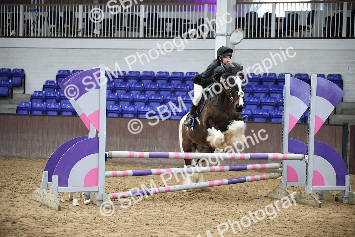 SBM_001375 - Class 5 - 80cm