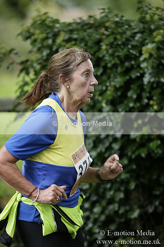 CAD131019-1210 - Cadence Events Grittleton 10km 13/10/19