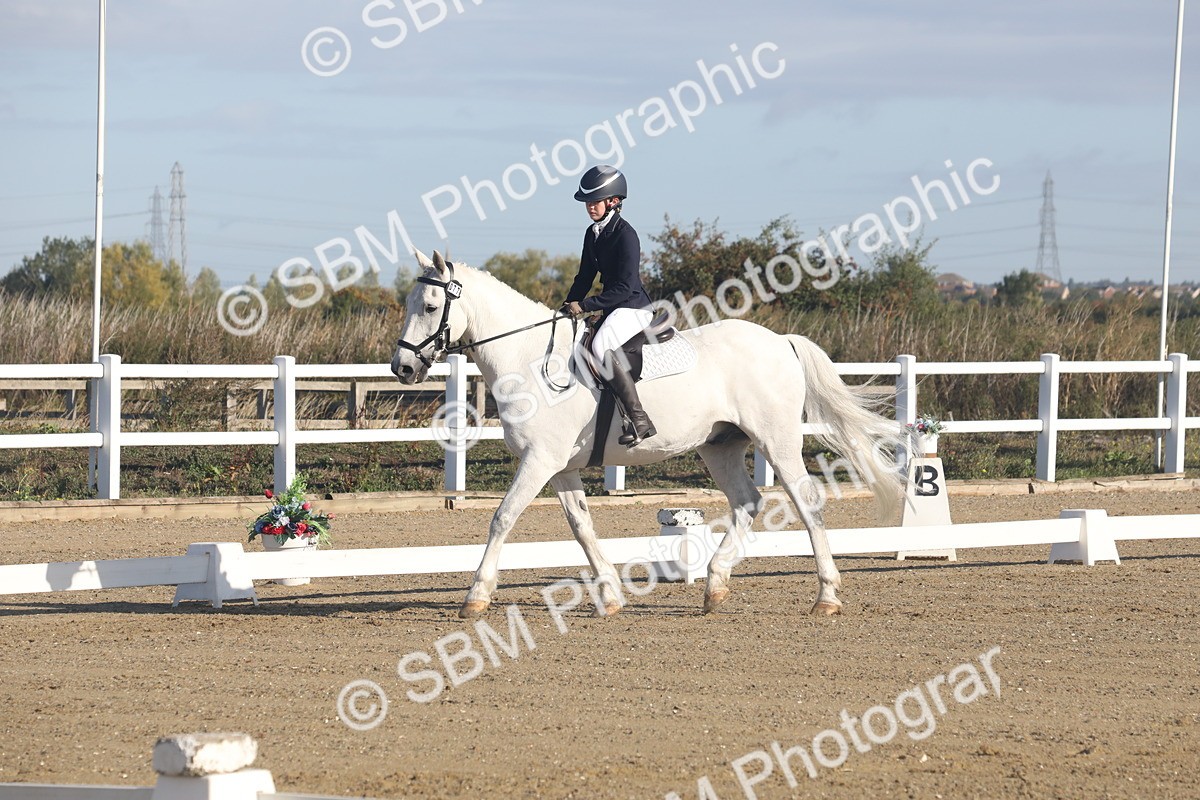 SBM_000114 - Class 1 - Intro 2 Warm Up