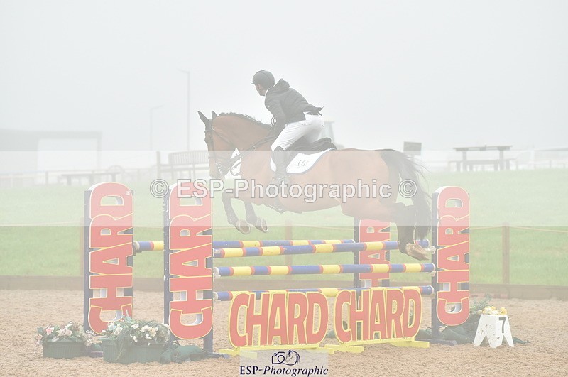 230506A-114138-06177 - Cls 34 PI Big Star Championship Round 1