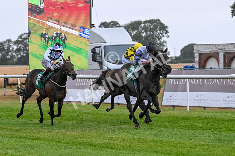 150725-Race 1-Atmosphere-6422 - Race 1