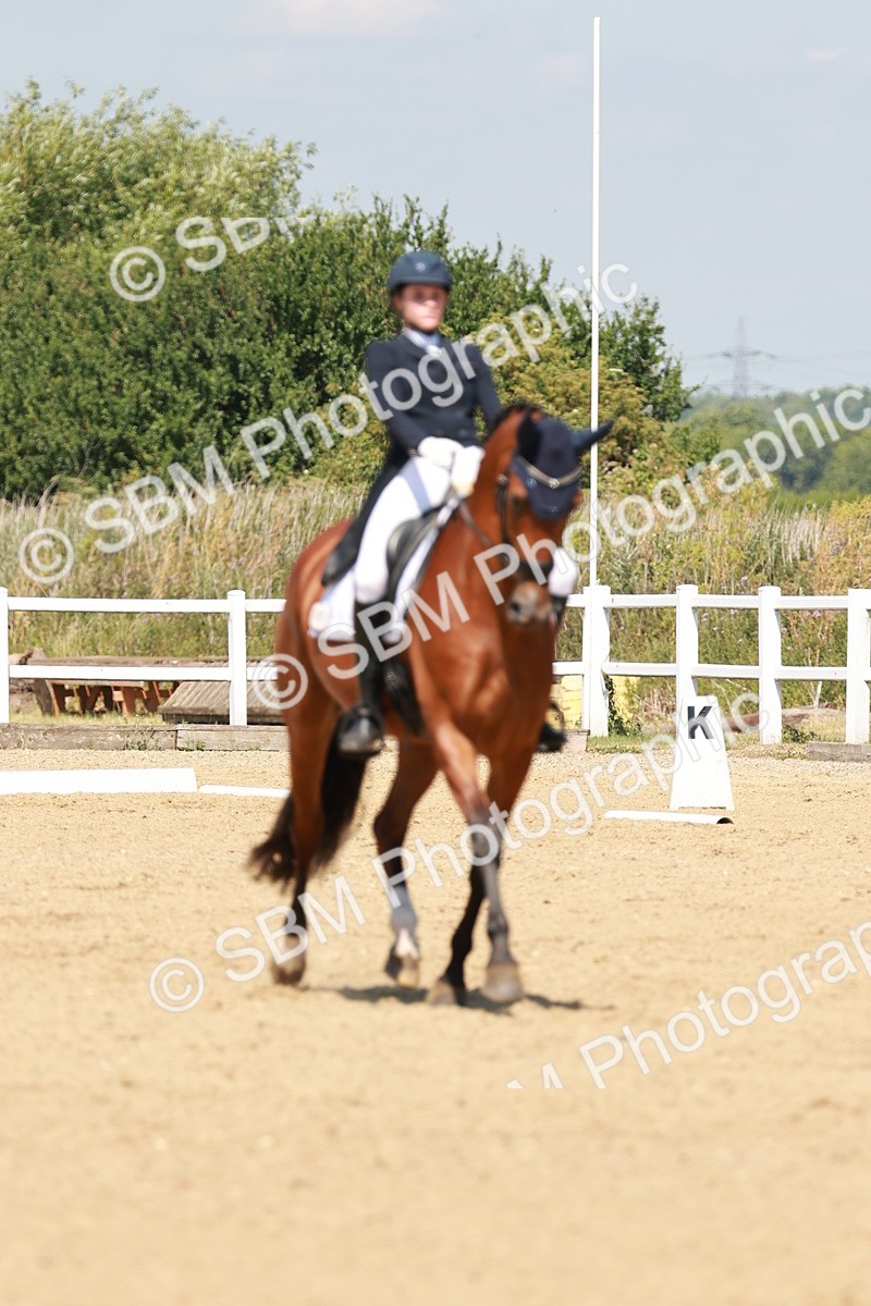 SBM_022478 - Class 22 - FEI PSG