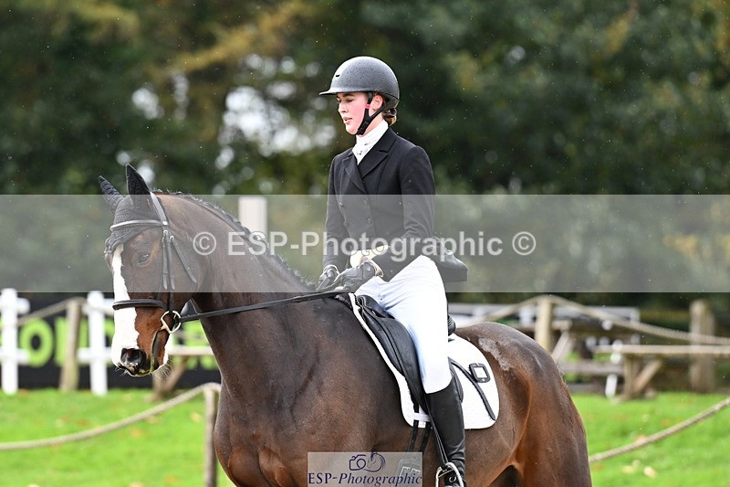 251023A-123642-02283 - B-147-Devon.Street