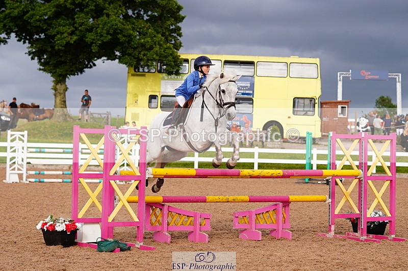 240628A-185212-00886 - Cls 3 1m Open