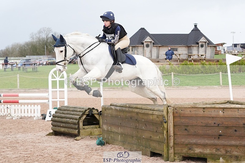 260131PC-111453-01545 - Cls 2 80cm