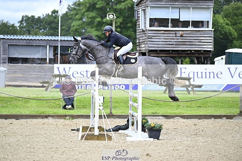 240707-145734-20897 - Cls 54 Foxhunter