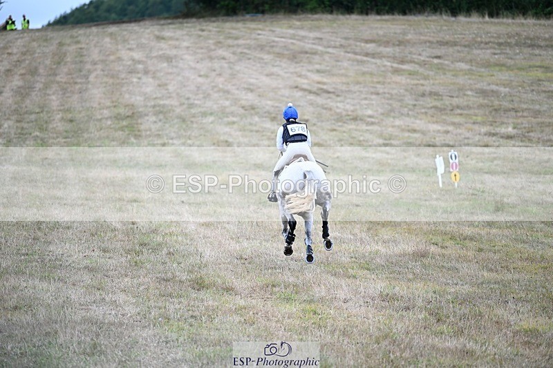 250803A-153627-16306 - O-678-Izzy.Baines-COEUR.DE.LIONNE.J.Z