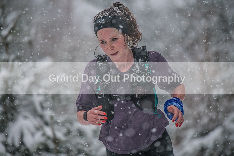 Glentress-2150 - High Terrain Events Glentress 42, 21 & 10K Trail Races Sunday 15th February 2026