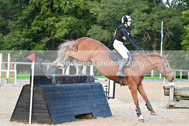 WJ7_6615 - Time 17:12 to 17:30