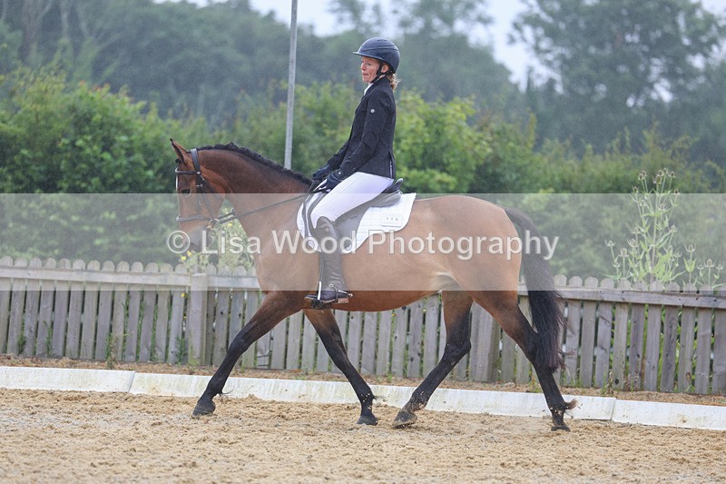 3E7A8799 - Class 3: Prelim 3 2024 - Section A